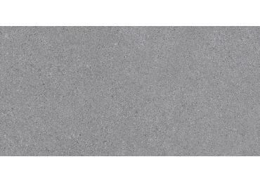 Elburg Antracita 30X60