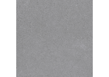 Elburg Antracita   60X60