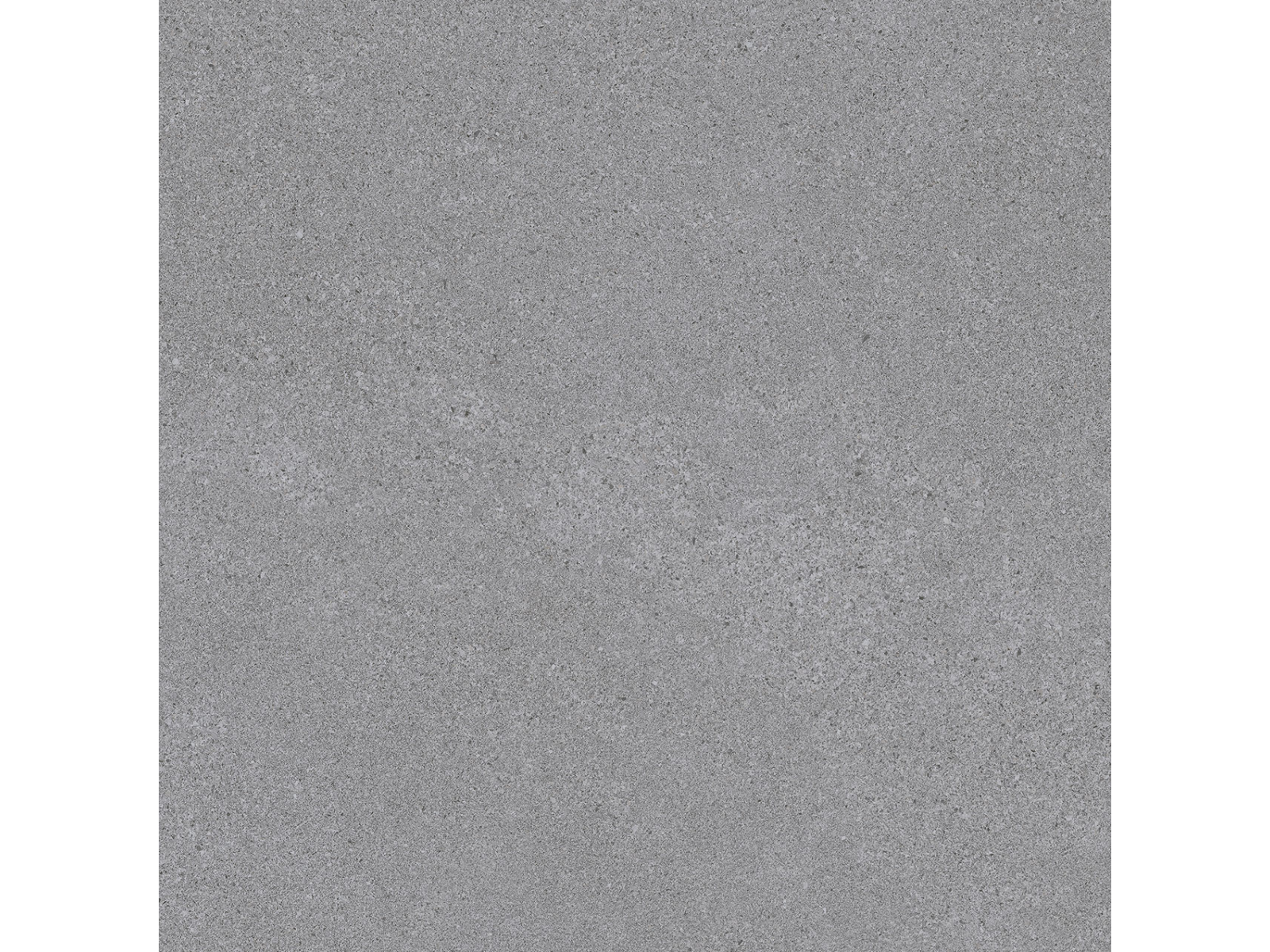 Elburg Antracita   60X60