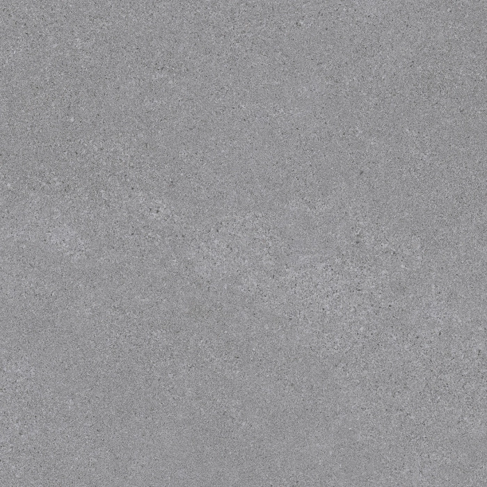 Elburg Antracita   60X60