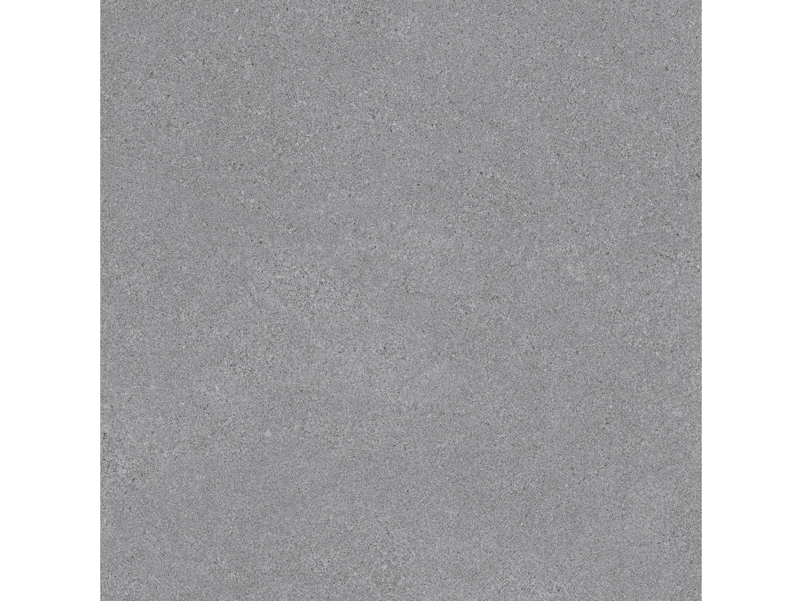 Elburg Antracita   60X60