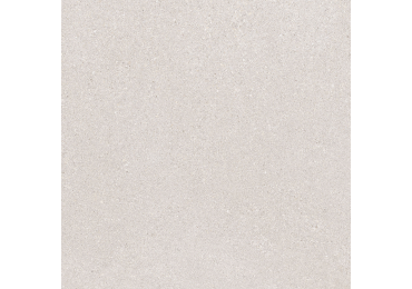 Elburg Beige   60X60