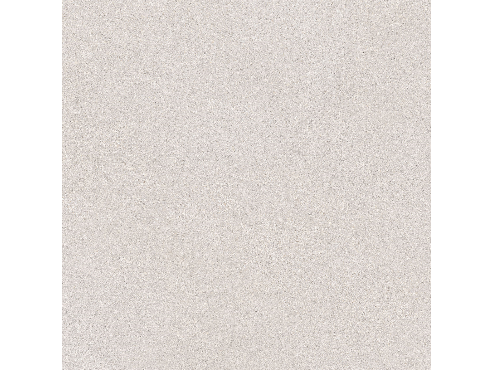 Elburg Beige   60X60