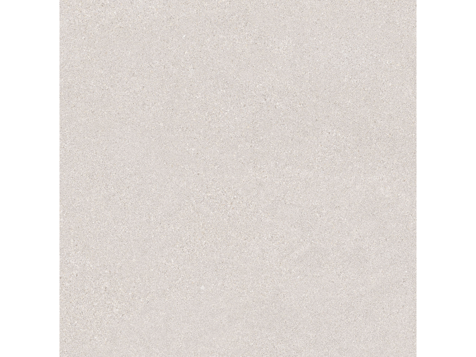 Elburg Beige   60X60