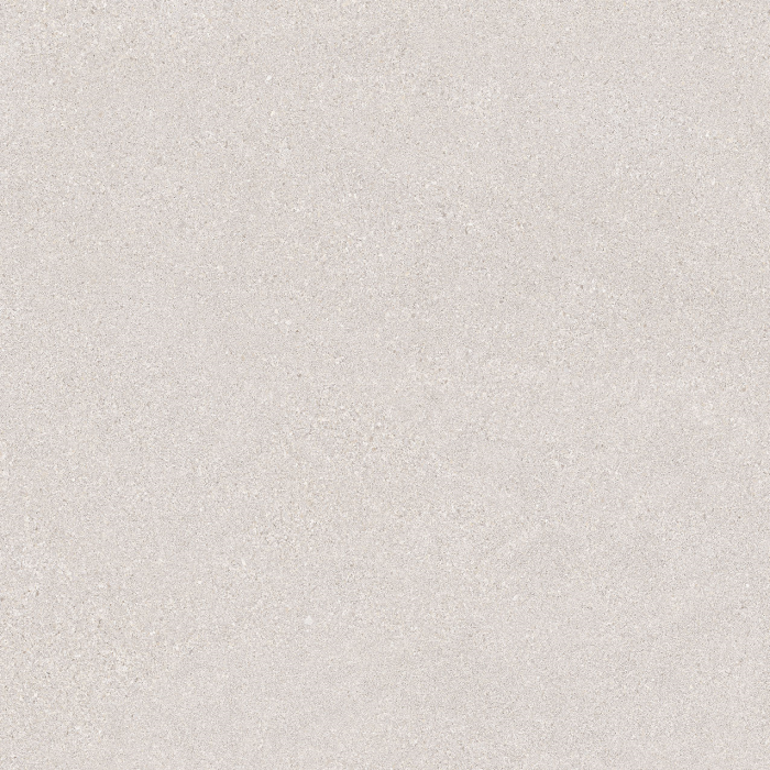 Elburg Beige   60X60