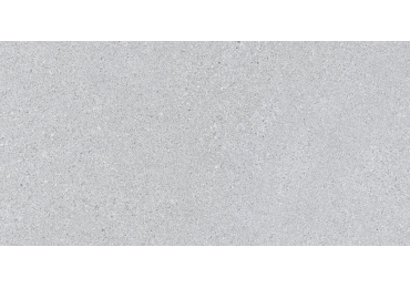 Elburg Gris 30X60