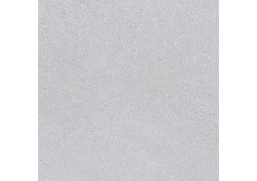 Elburg Gris   60X60