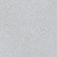 Elburg Gris   60X60