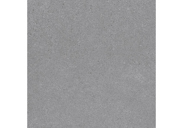 Elburg-R Antracita 59,3X59,3
