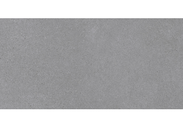 Elburg-R Antracita 60X120