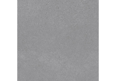 Elburg-R Antracita 80X80