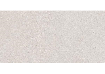 Elburg-R Beige 29,3X59,3
