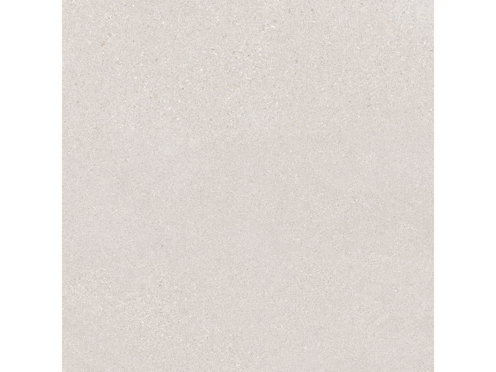 Elburg-R Beige 80X80