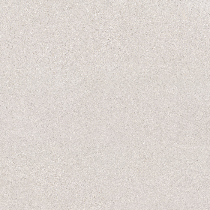 Elburg-R Beige 80X80