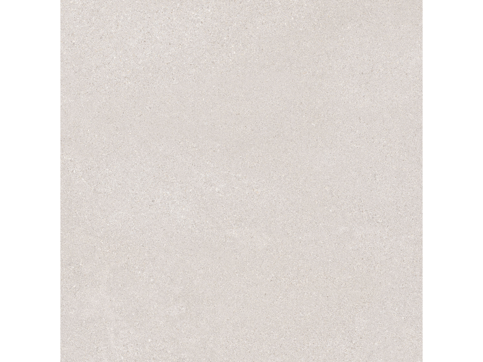 Elburg-R Beige 80X80
