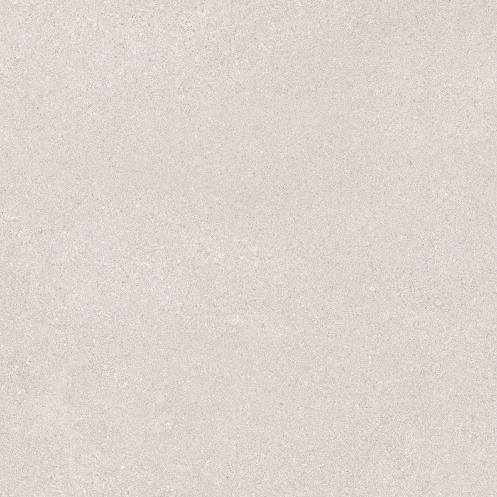 Elburg-R Beige 80X80