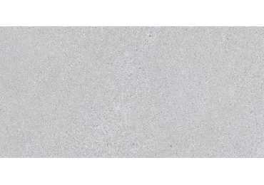 Elburg-R Gris 29,3X59,3