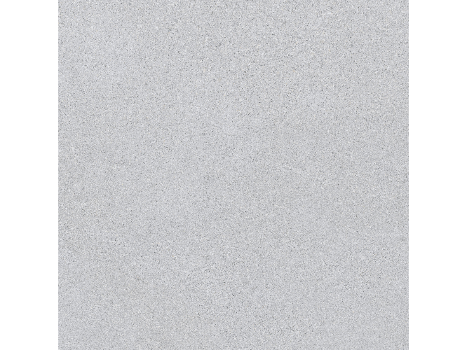 Elburg-R Gris 80X80