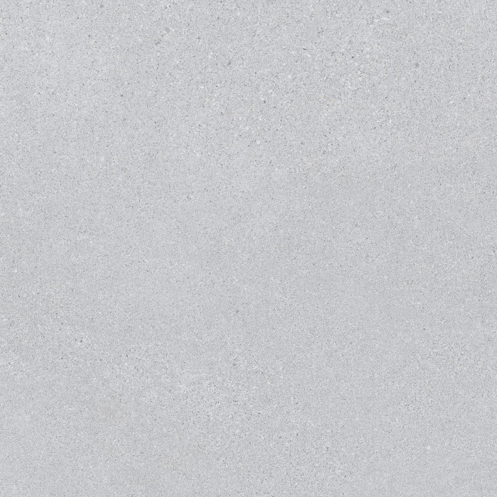 Elburg-R Gris 80X80