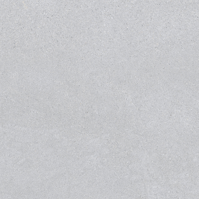 Elburg-R Gris 80X80