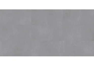 Elburg-Spr Antracita 60X120