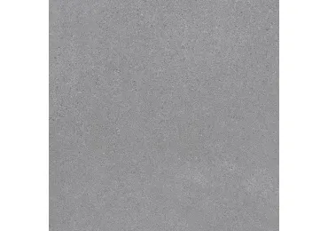 Elburg-Spr Antracita 80X80