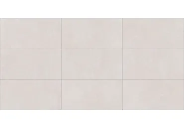 Elburg-Spr Beige 60X120