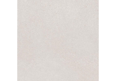 Elburg-Spr Beige 80X80