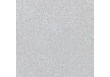 Elburg-Spr Gris 80X80
