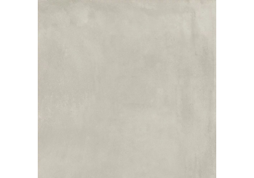 Elder Taupe 20 mm Ant. 61X61X2