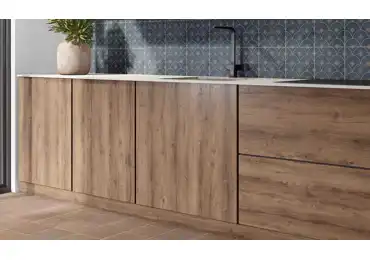 Elegance