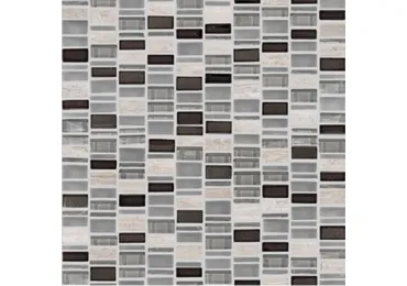Elements Mini Pattern Dawn 29,8X29,8