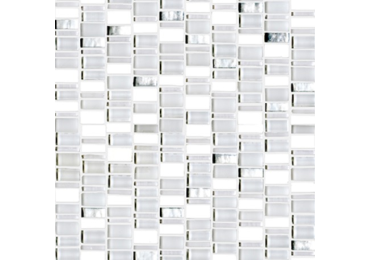 Elements Mini Pattern Water 29,8X29,8