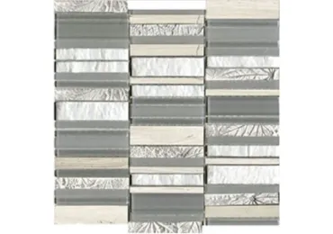 Elements Pattern Wind 29,7X29,7