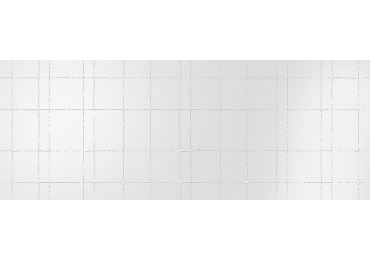 Elements White Frame Matt 44,6x119,3