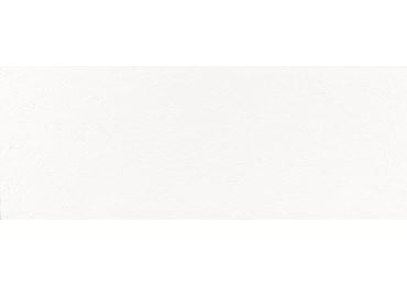 Elements White Matt 44,6x119,3