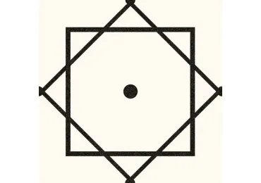 Eliseos-R Blanco 20x20