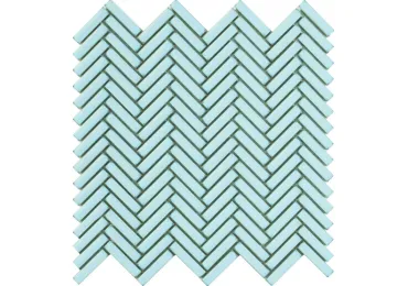 Elle 28,3X28,3