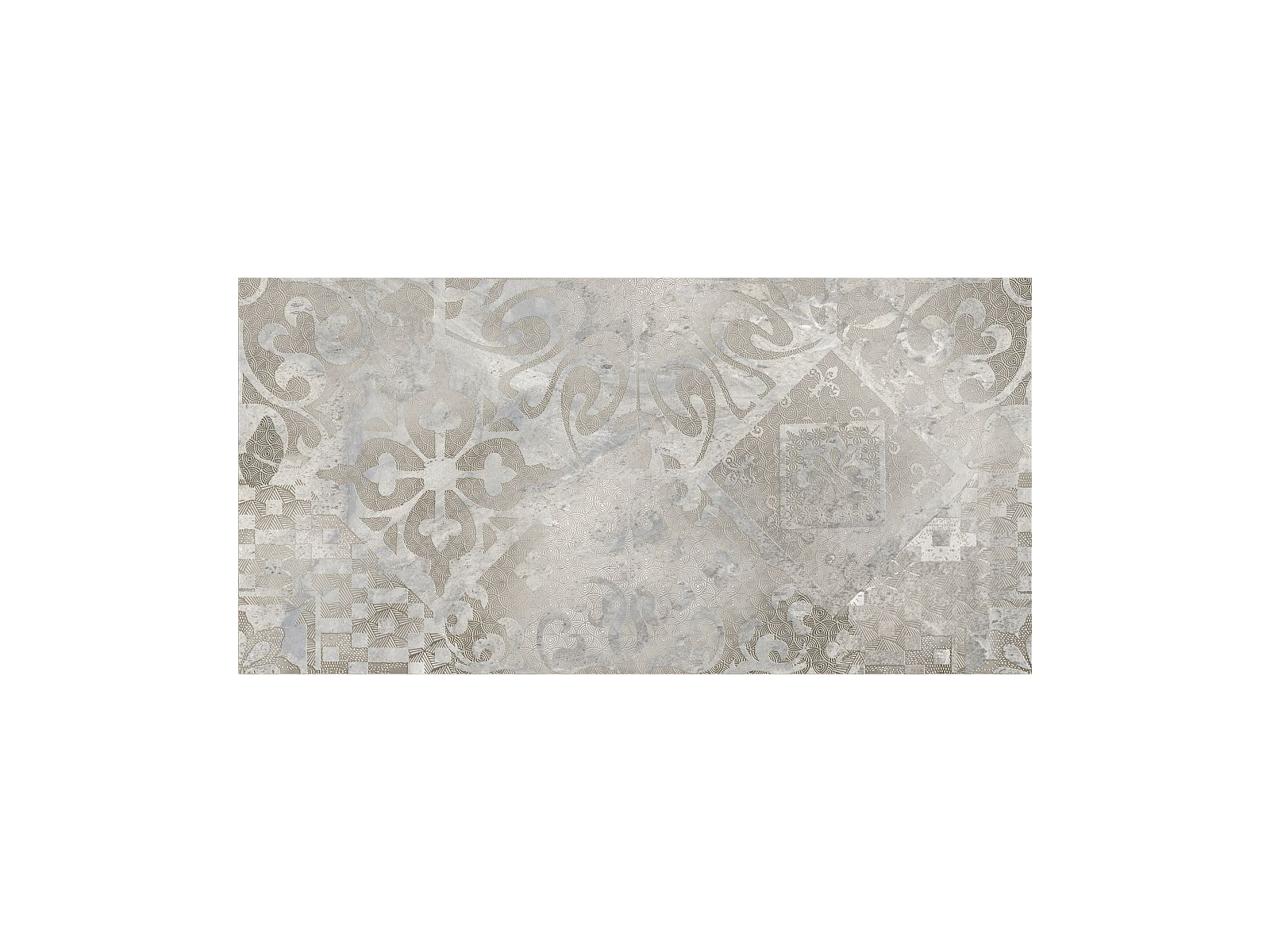 Ellesmere Decor Lappato 30x60