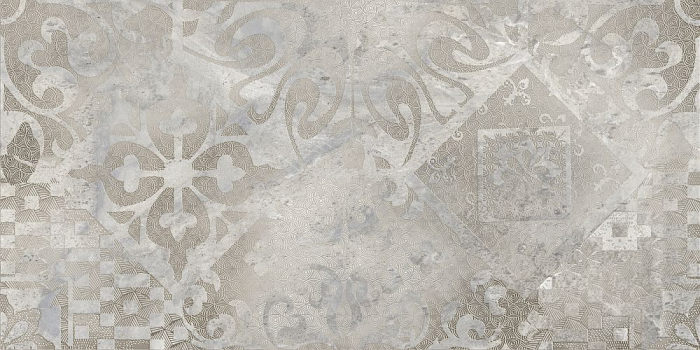 Ellesmere Decor Lappato 30x60