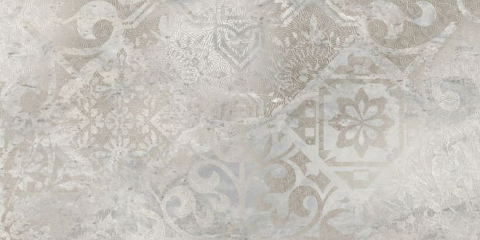Ellesmere Decor Lappato 30x60
