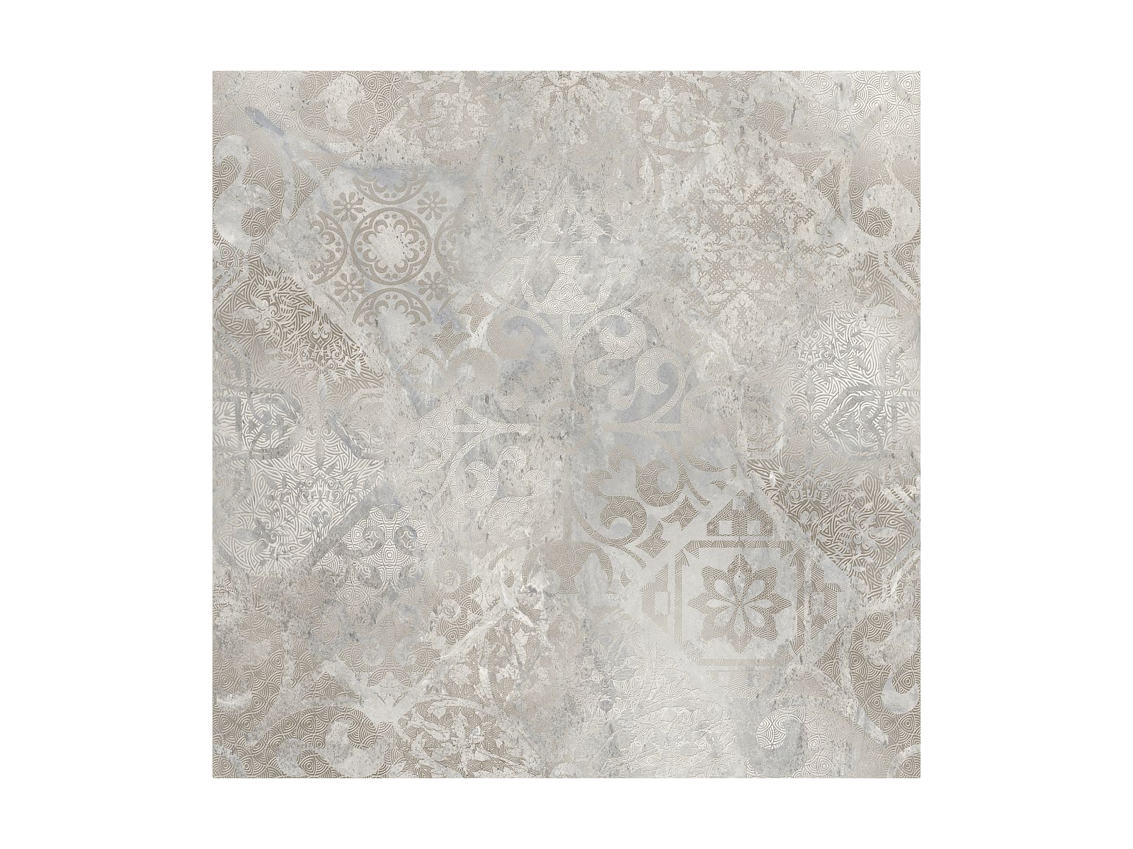 Ellesmere Decor Lappato 60x60