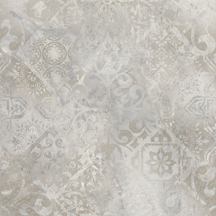 Ellesmere Decor Lappato 60x60