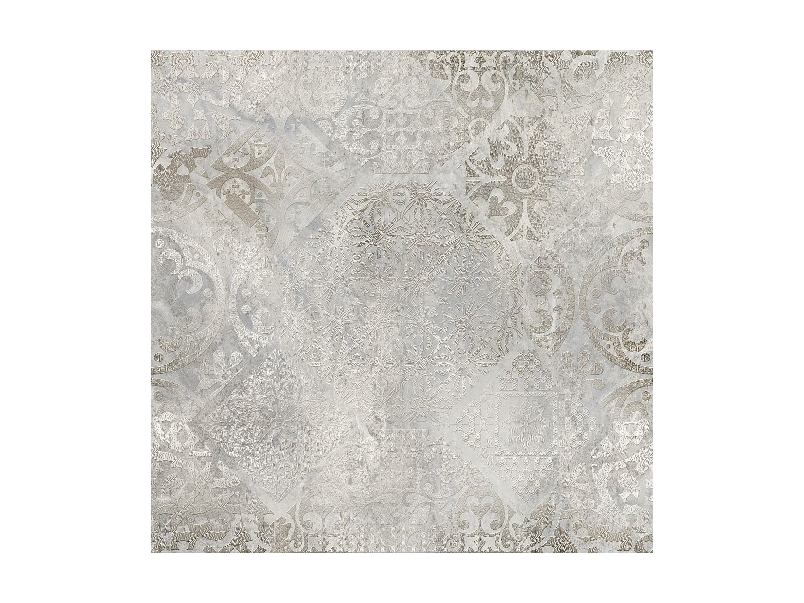 Ellesmere Decor Lappato 60x60