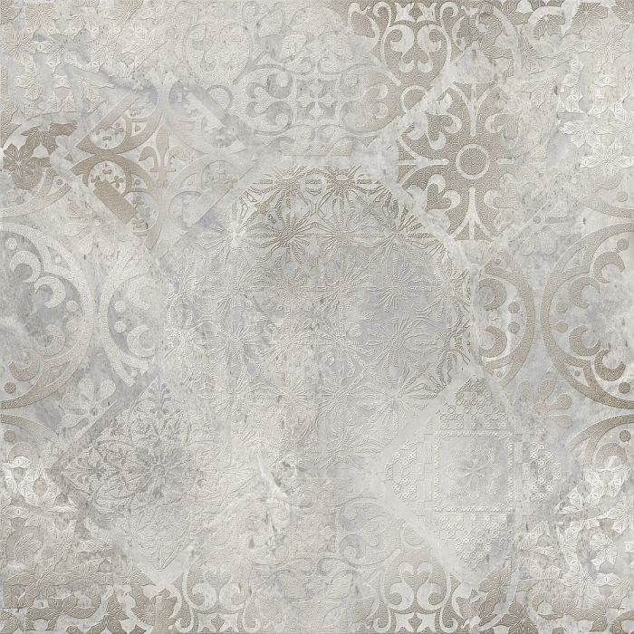 Ellesmere Decor Lappato 60x60