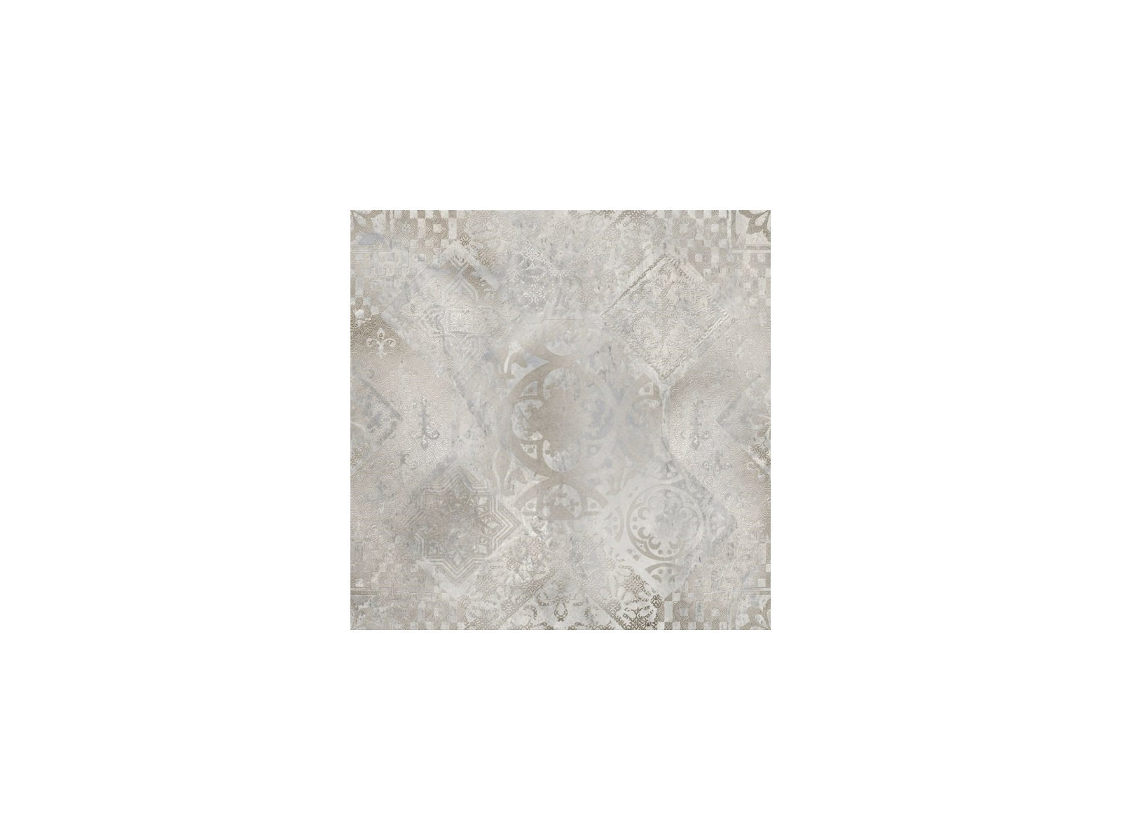 Ellesmere Decor Lappato 60x60