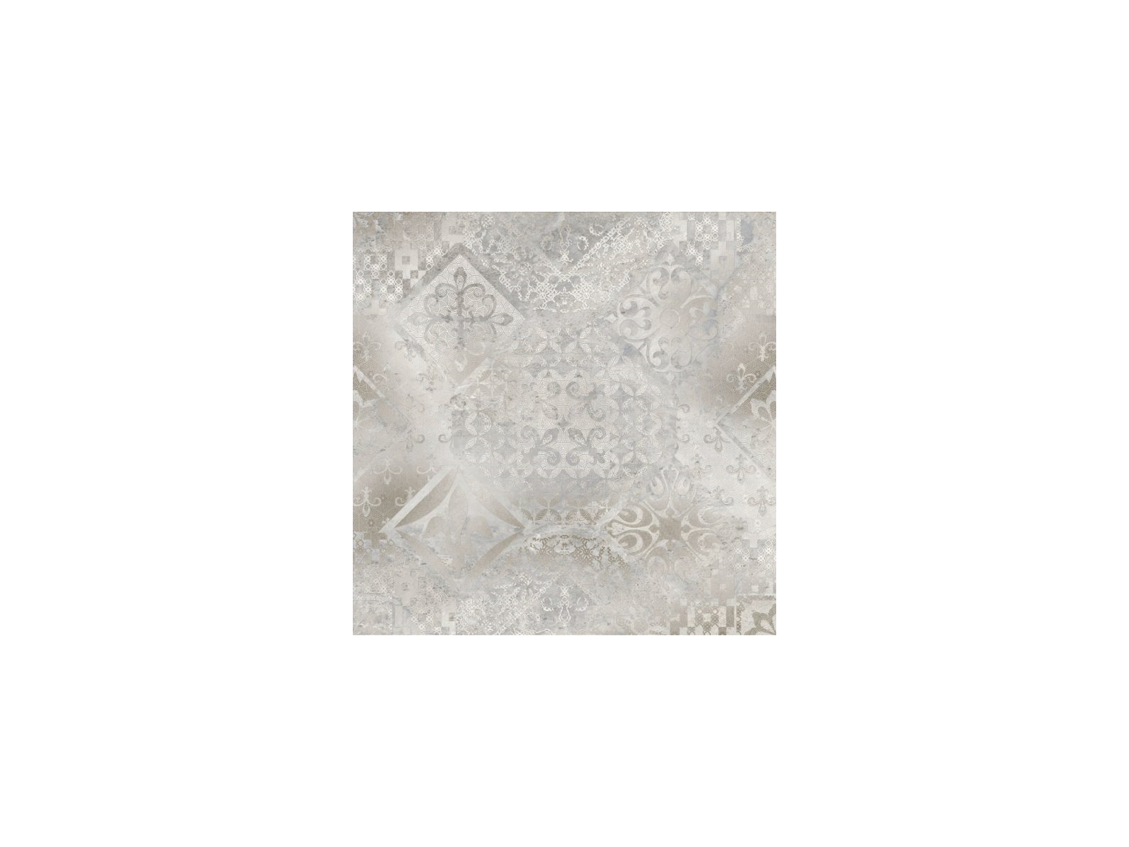Ellesmere Decor Lappato 60x60