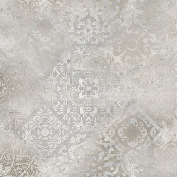 Ellesmere Decor Lappato 60x60