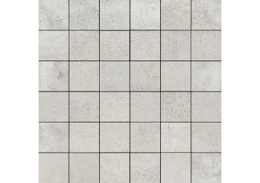 Ellesmere Lappato Malla 5 30x30