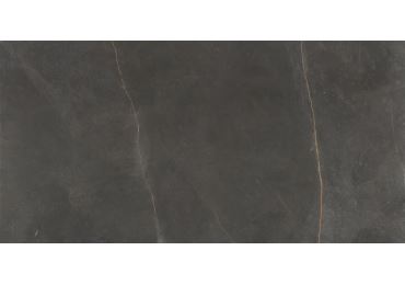 Emerita Dark 60X120